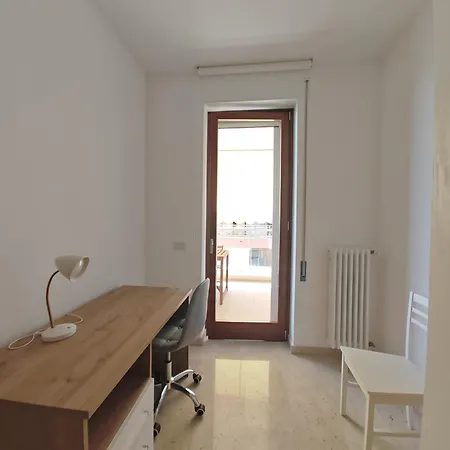 Costamagno House Howme