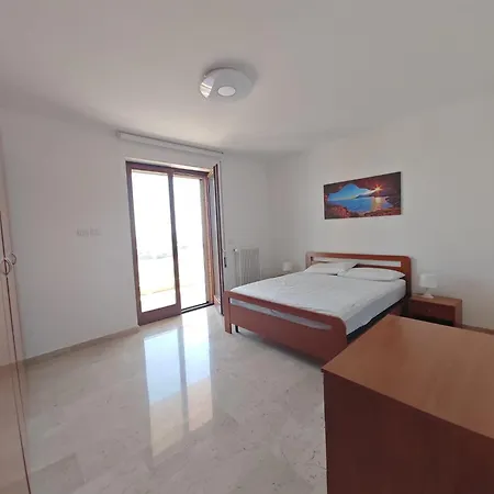 Apartment Costamagno House Howme *