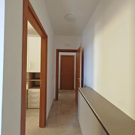 Costamagno House Howme Apartment