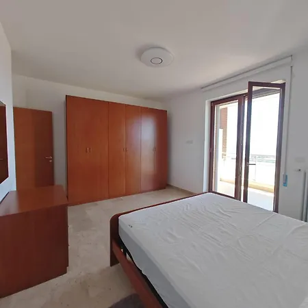Costamagno House Howme
